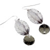 Cristian Lay Slopes Woman ( ) - (430880)