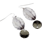 Cristian Lay Slopes Woman ( ) - (430880)
