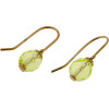 Cristian Lay Slopes Woman ( ) - (499750)