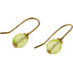 Cristian Lay Slopes Woman ( ) - (499750)