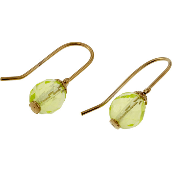 Cristian Lay Slopes Woman ( ) - (499750)