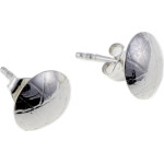Cristian Lay Slopes Woman ( ) - (545840)
