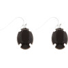 Cristian Lay Slopes Woman (2,4x1,3 ) - (436600)
