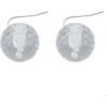 Cristian Lay Slopes Woman (3cm ) - (421100)