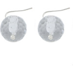 Cristian Lay Slopes Woman (3cm ) - (421100)