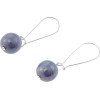 Cristian Lay Slopes Woman (9CM ) - (428990)