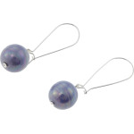 Cristian Lay Slopes Woman (9CM ) - (428990)