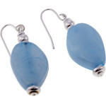 Cristian Lay Slopes Woman (9CM ) - (491990)