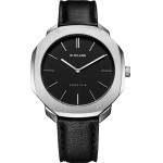 D1 Milano Watch Man (36MM) - (SSLL01)