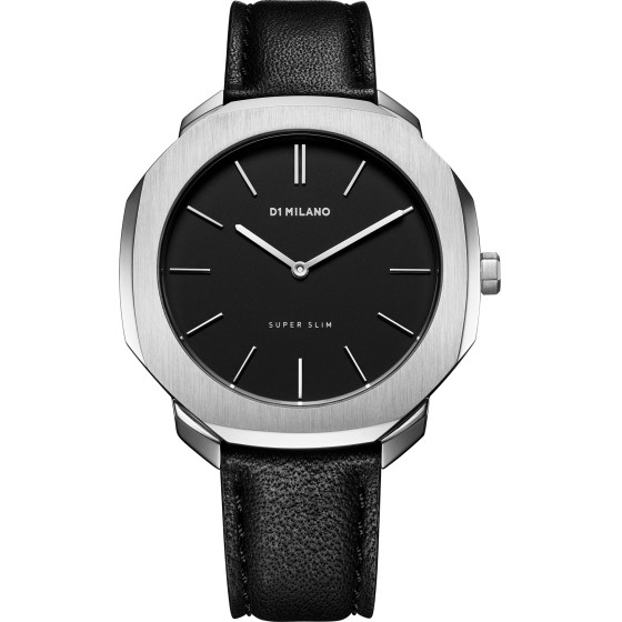 D1 Milano Watch Man (36MM) - (SSLL01)