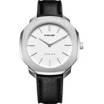 D1 Milano Watch Man (36MM) - (SSLL03)