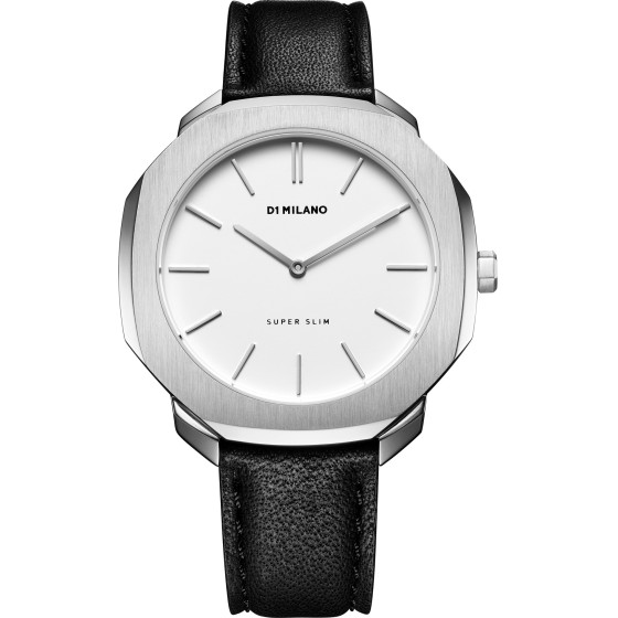 D1 Milano Watch Man (36MM) - (SSLL03)