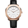 D1 Milano Watch Man (36MM) - (SSLL04)