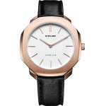 D1 Milano Watch Man (36MM) - (SSLL04)