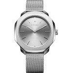 D1 Milano Watch Man (36MM) - (SSML01)