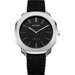 D1 Milano Watch Unisex (36MM) - (SSPL01)