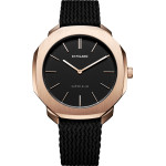 D1 Milano Watch Unisex (36MM) - (SSPL02)
