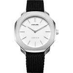 D1 Milano Watch Unisex (36MM) - (SSPL03)