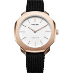 D1 Milano Watch Unisex (36MM) - (SSPL04)