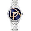 Daisy Dixon Watch Women (35MM) - (DD105SM)
