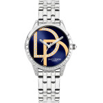 Daisy Dixon Watch Women (35MM) - (DD105SM)