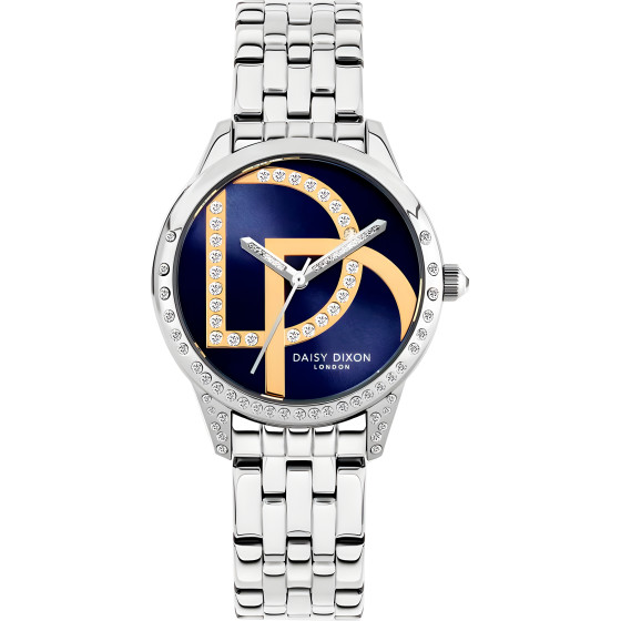 Daisy Dixon Watch Women (35MM) - (DD105SM)