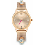 Daisy Dixon Watch Women (35MM) - (DD105RGM)