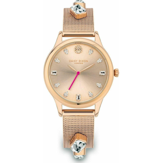 Daisy Dixon Watch Women (35MM) - (DD105RGM)