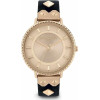 Daisy Dixon Watch Women (35MM) - (DD107BRG)