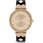 Daisy Dixon Watch Women (35MM) - (DD107BRG)