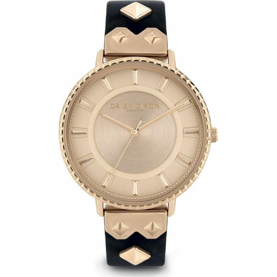 Daisy Dixon Watch Women (35MM) - (DD107BRG)