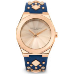 Daisy Dixon Watch Women (35MM) - (DD110URG)