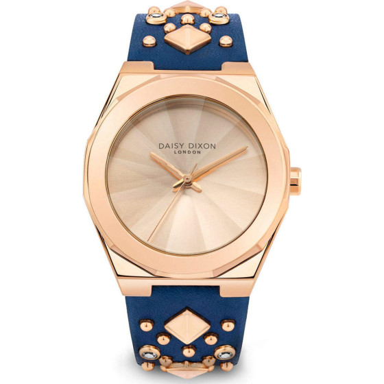 Daisy Dixon Watch Women (35MM) - (DD110URG)