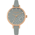 Daisy Dixon Watch Women (36MM) - (DD083ERG)