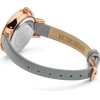 Daisy Dixon Watch Women (36MM) - (DD083ERG)