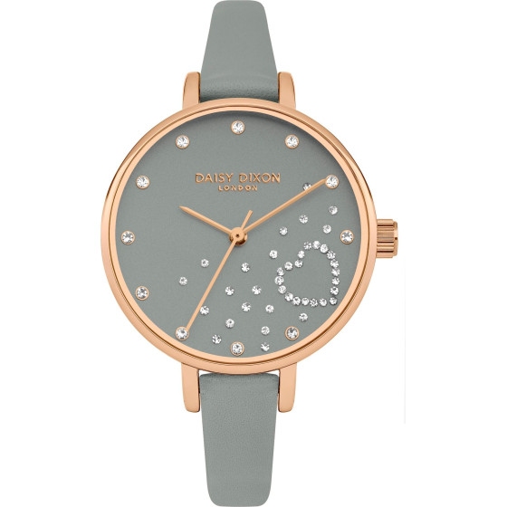 Daisy Dixon Watch Women (36MM) - (DD083ERG)