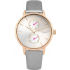 Daisy Dixon Watch Women (36MM) - (DD086ERG)