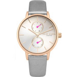 Daisy Dixon Watch Women (36MM) - (DD086ERG)
