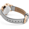 Daisy Dixon Watch Women (36MM) - (DD086ERG)