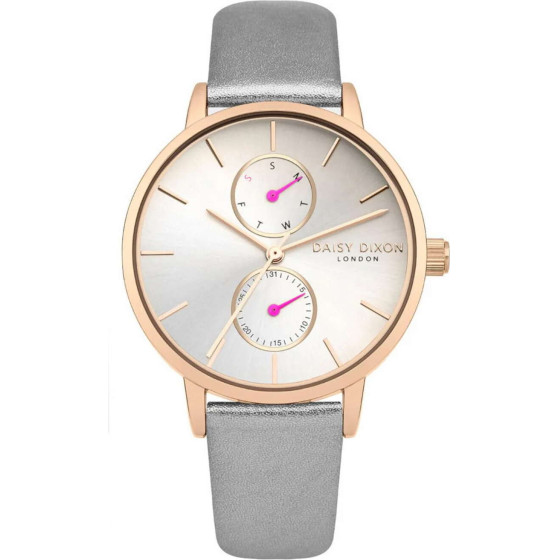 Daisy Dixon Watch Women (36MM) - (DD086ERG)