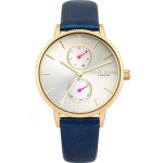 Daisy Dixon Watch Women (36MM) - (DD086UG)
