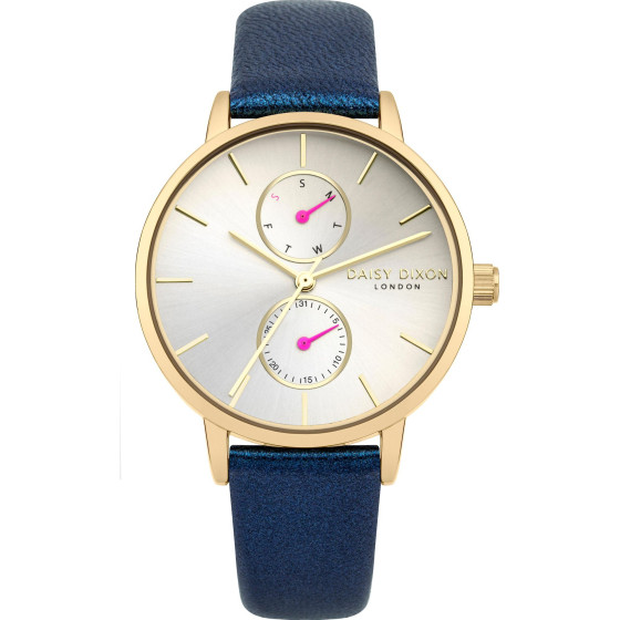 Daisy Dixon Watch Women (36MM) - (DD086UG)