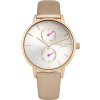 Daisy Dixon Watch Women (36MM) - (DD086CRG)