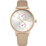 Daisy Dixon Watch Women (36MM) - (DD086CRG)