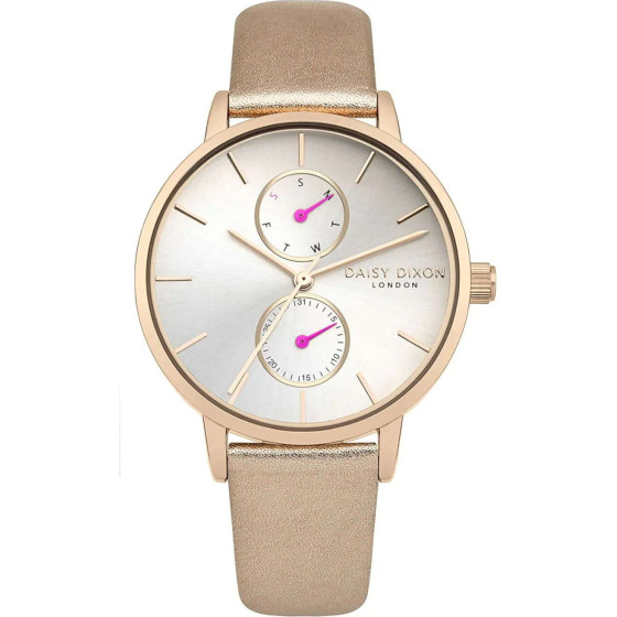 Daisy Dixon Watch Women (36MM) - (DD086CRG)