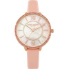 Daisy Dixon Watch Women (36MM) - (DD088PRG)