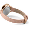 Daisy Dixon Watch Women (36MM) - (DD088PRG)