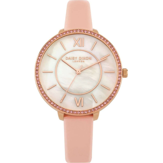 Daisy Dixon Watch Women (36MM) - (DD088PRG)