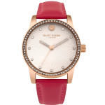 Daisy Dixon Watch Women (36MM) - (DD089PRG)