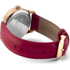 Daisy Dixon Watch Women (36MM) - (DD089PRG)